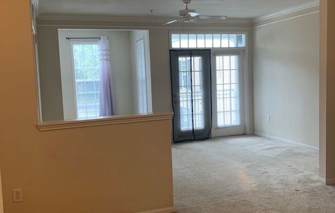 280 Celebration Blvd., Bldg, 27, Unit 209, Celebration, FL 34747