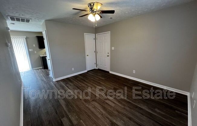 1441 ALT IRELAND DR