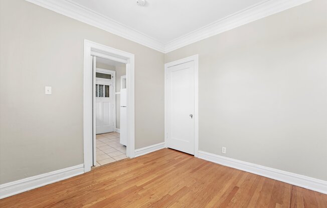 38 LAWTON RD