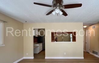 3 beds, 2 baths, $3,400