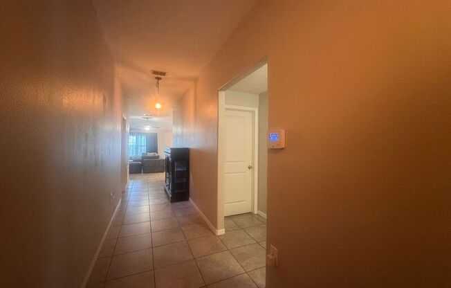 10164 CARLOWAY HLS DR