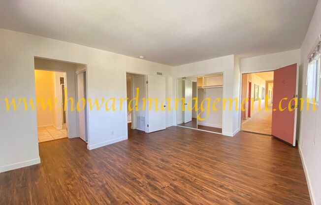 3 beds, 2.5 baths, 1,700 sqft, $4,895, Unit 10