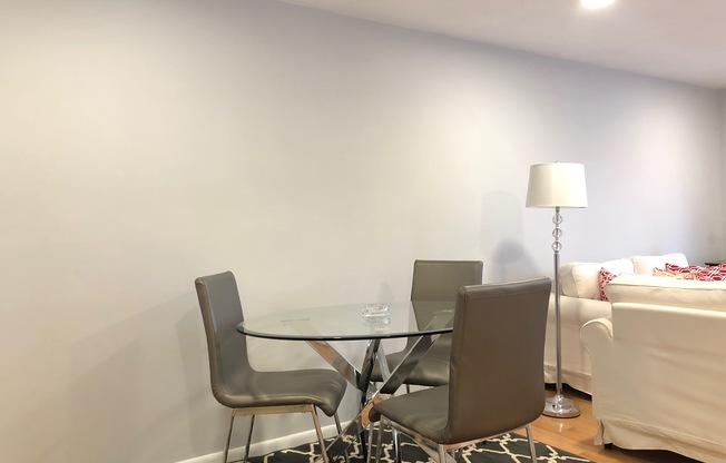 36 Bellvista Rd