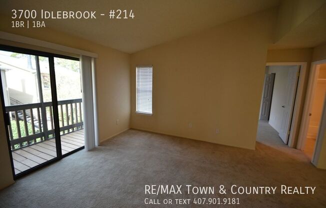 3700 IDLEBROOK CIR