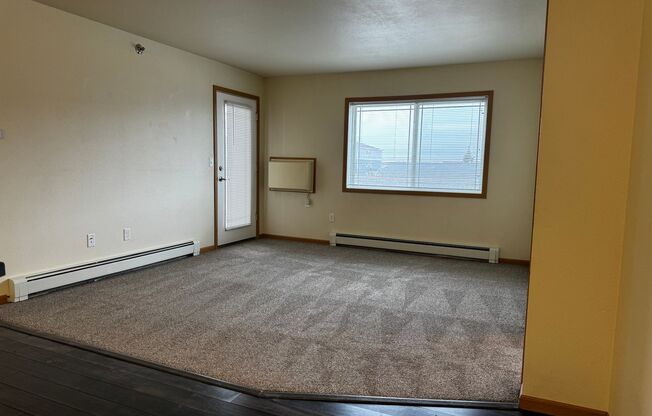 2 beds, 2 baths, 894 sqft, $1,245, Unit 621-308