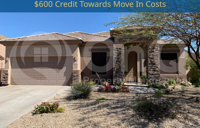 18564 W SWEET ACACIA DR