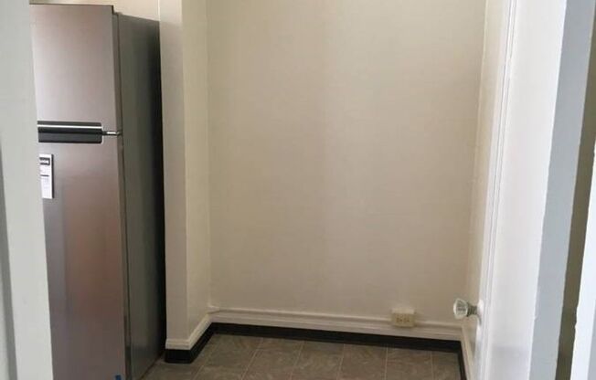 Sunny Apartment, Close to everywhere! Near by BART