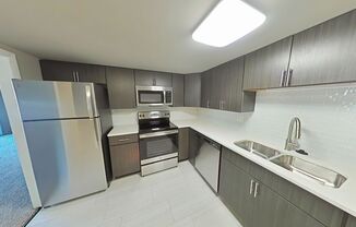 Partner-provided photo for $2145 unit