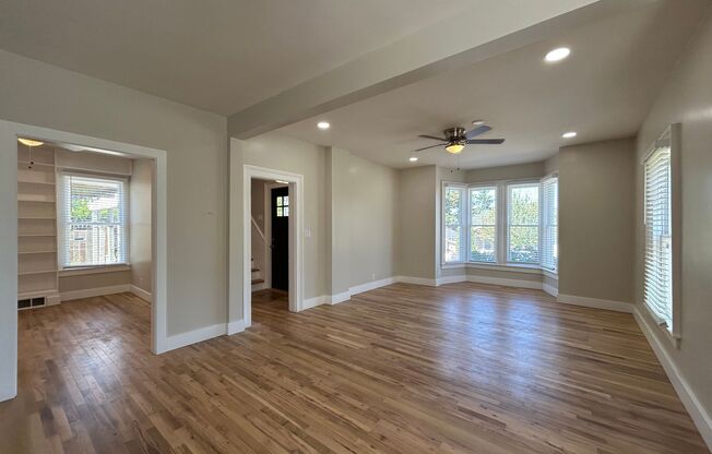 Vintage Aesthetic Meets Modern Glow-Up! Your Next Home Is Here!