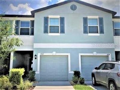 3924 CAT MINT ST