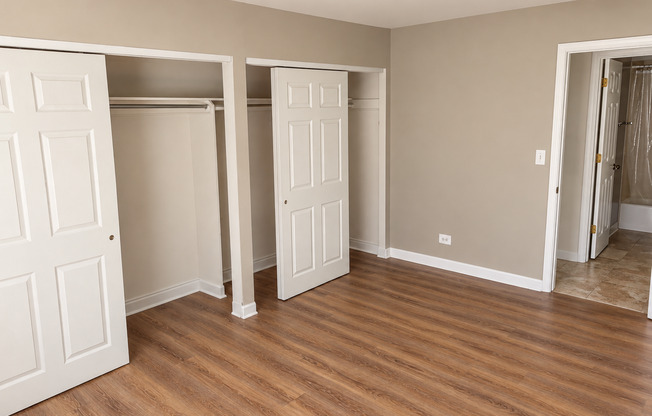 1 bed, 1 bath, 778 sqft, $1,525, Unit 102