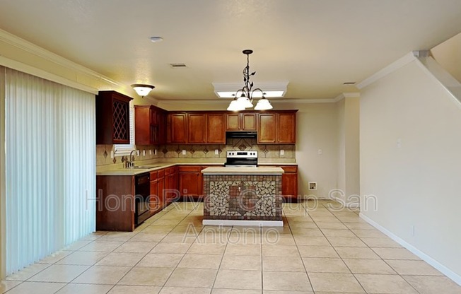 7730 CAVERN HL