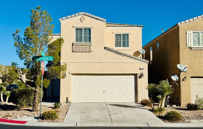 Beautifully Updated Southwest Home!