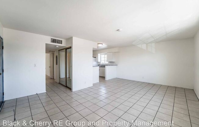 32 Gold Bar Ct