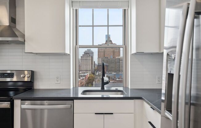 1 bed, 1 bath, 764 sqft, $2,930, Unit 201