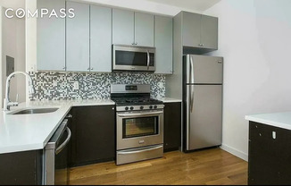 1 bed, 1 bath, $2,970, Unit 1A