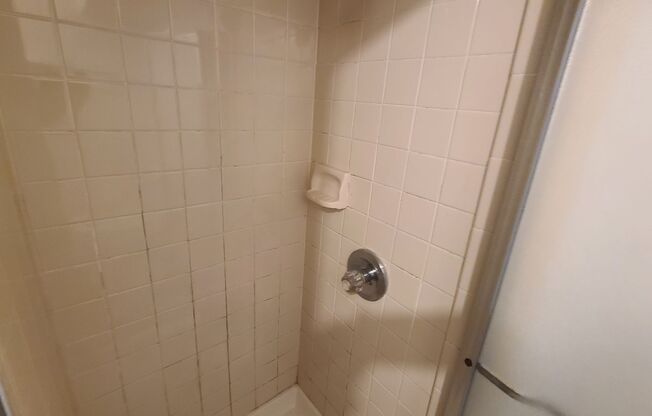 1 bed, 1 bath, $2,550