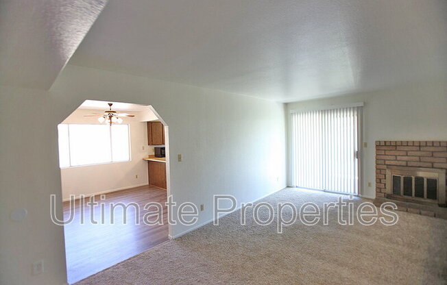 5339 W SUNNYSIDE DR