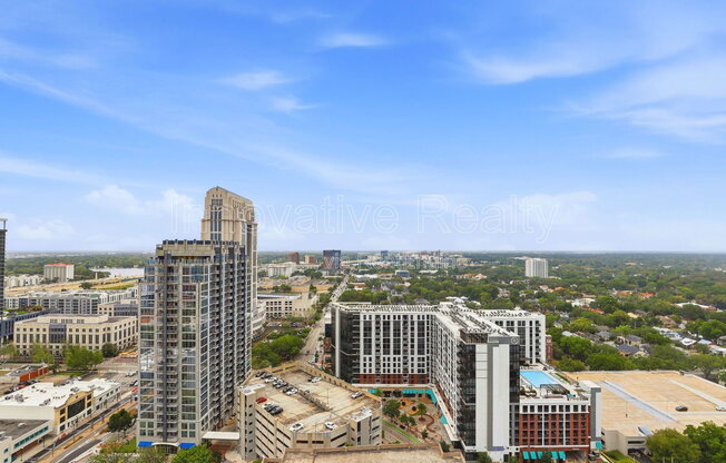 2 beds, 2 baths, 1,287 sqft, $3,595, Unit 2412