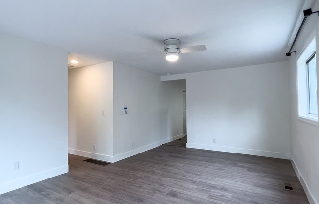 3 beds, 2 baths, $2,645