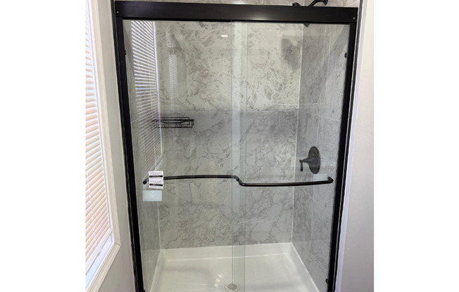 101 N Edgewood Street