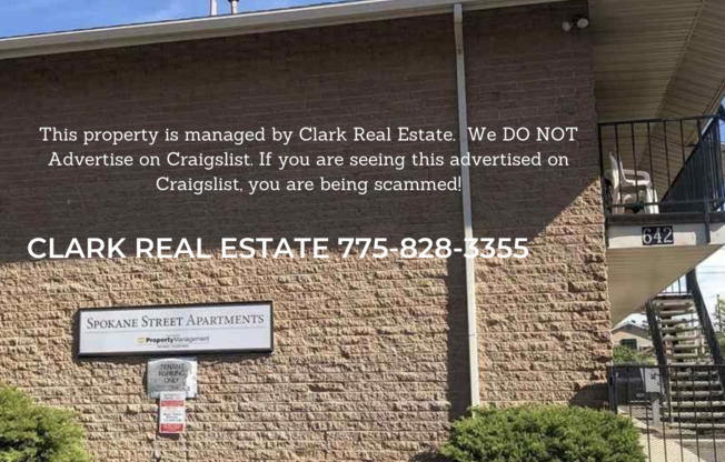 642 Spokane