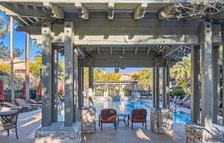 3 beds, 2 baths, $2,375, Unit Unit #103