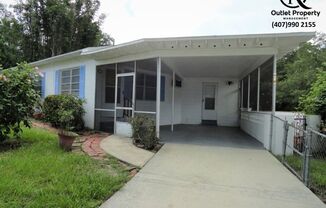This Beautiful 2 Bedroom 1 Bath Duplex ***Available on 04/04/2024***