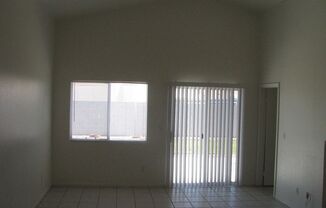 3 beds, 2 baths, $1,725