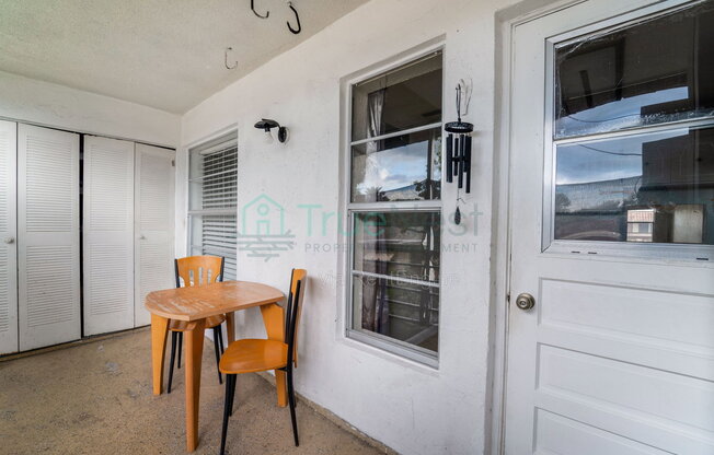 2 beds, 1.5 baths, $2,100, Unit 3f