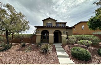 3 BEDROOM CORNER LOT HOME IN PROVIDENCE