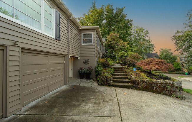 Charming and Well-Maintained Home in a Serene Neighborhood