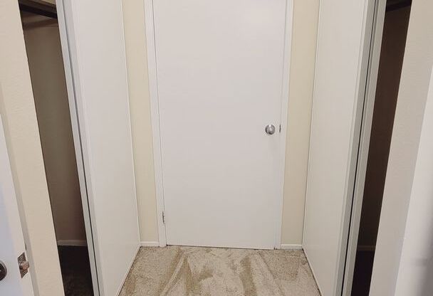 1 bed, 1 bath, 600 sqft, $2,400, Unit 610