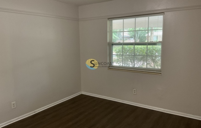 5665 Enchanted Dr