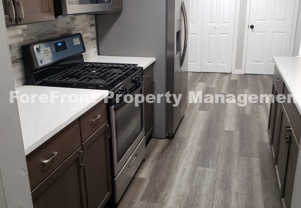 117 BRETTONWOOD DR