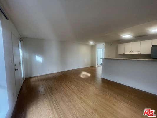 1 bed, 1 bath, 675 sqft, $1,900, Unit 209