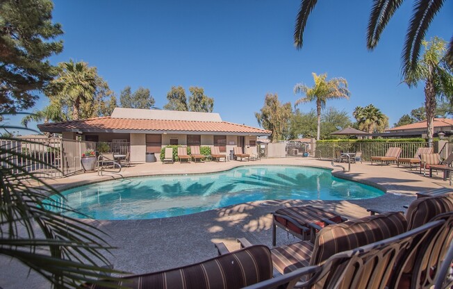 2 beds, 2 baths, $1,595, Unit # 225