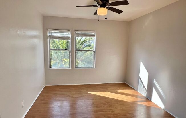 1 bed, 1 bath, $1,795, Unit 514-C