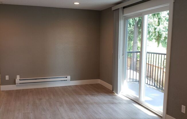 9110 REDMOND WOODINVILLE RD NE