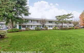 Hartzog - 9205 E Burnside Bristol - 105 NE 92nd Place
