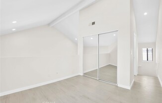 7750 LAUREL CYN BLVD