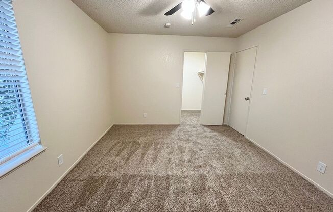 1 bed, 1 bath, 714 sqft, $1,495, Unit 156B
