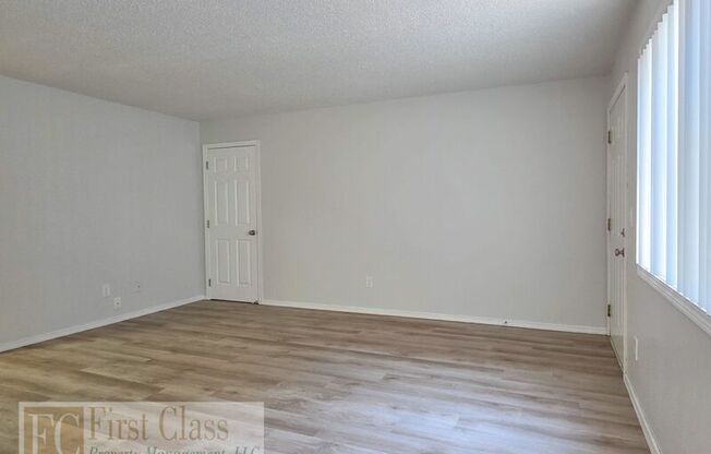 3309 SE 13TH AVE, UNIT 10
