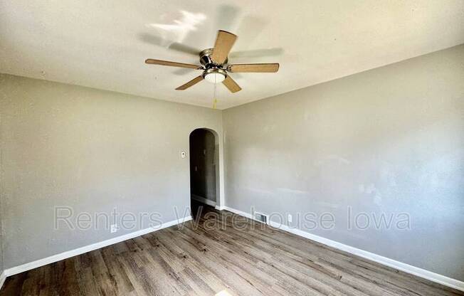 1210 W ST