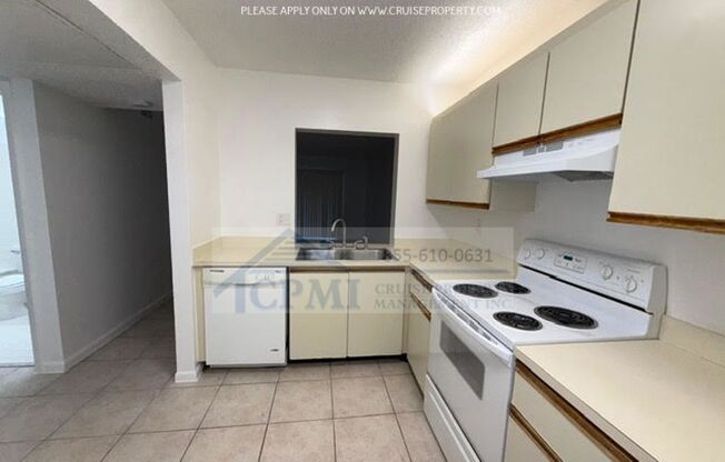 2 beds, 2 baths, 850 sqft, $1,925, Unit 2-311