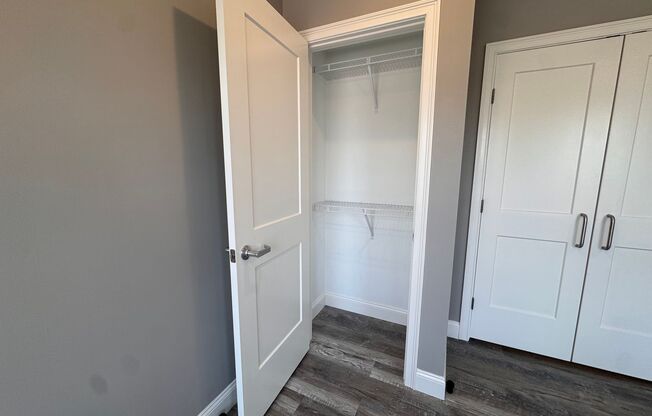 1 bed, 1 bath, 455 sqft, $2,200, Unit 205