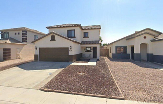 909 W SAINT CHARLES AVE