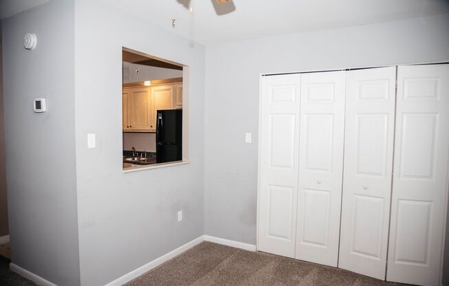 2 beds, 1.5 baths, $1,350