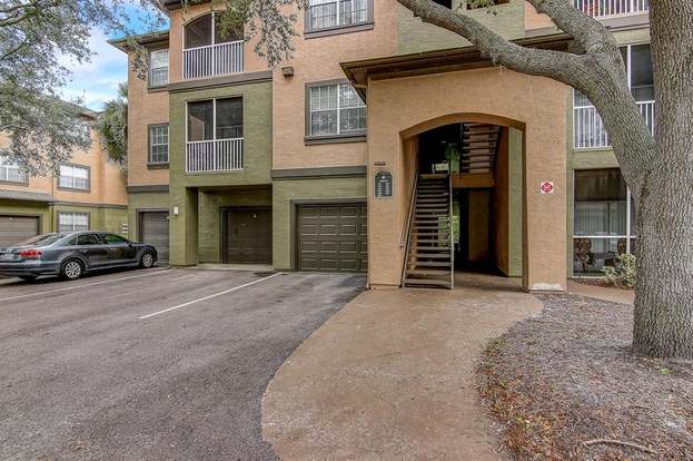 13215 SANCTUARY CV DR