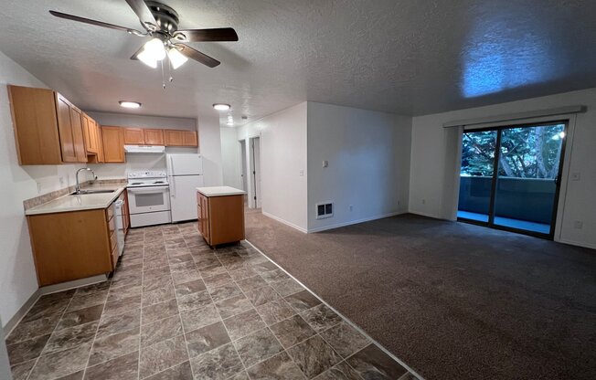 17250 SW Heritage Ct, Beaverton OR 59